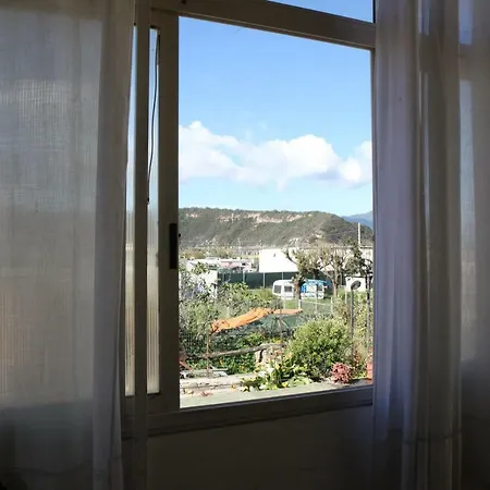 Casa Al Sole *