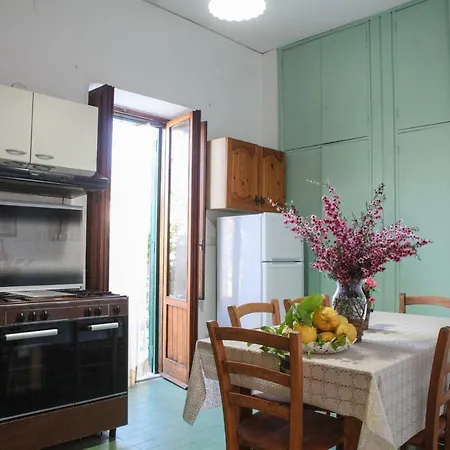 Casa Al Sole