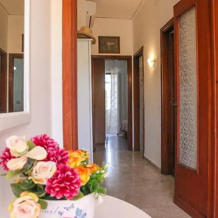 Casa Al Sole