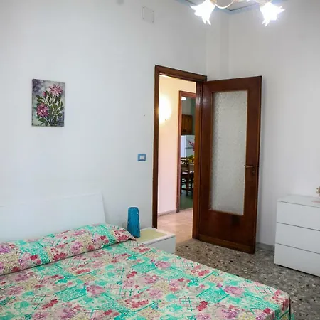 Casa Al Sole * Procida