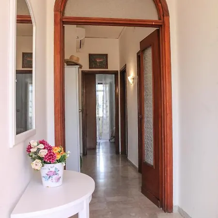 Casa Al Sole